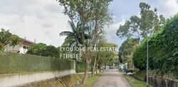 Bukit Tinggi Road (D11), Detached #497171931